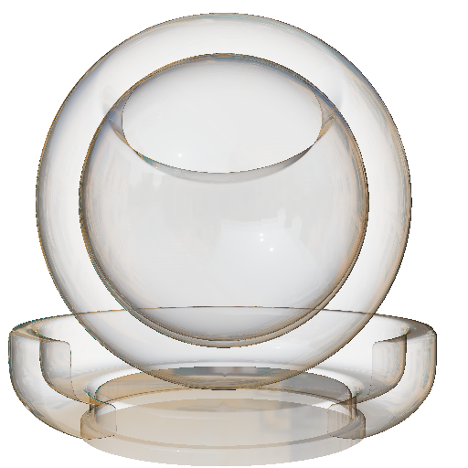 Eye__cornea__OPBR_MAT_PBM_glslfx.png